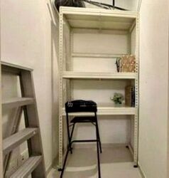 26 Newton (D11), Apartment #590007431